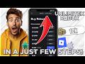 Roblox Mod Menu Unlimited Robux - Roblox Unlimited Robux - How To Get Free Robux (EASY GUIDE 2026)
