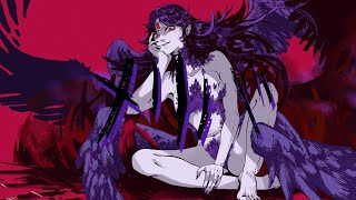 TOD - 「メリバ」 feat.初音ミク 【オリジナル曲】