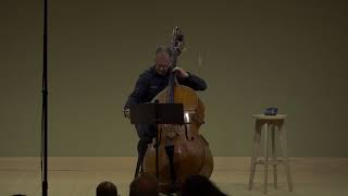 Soundwaves Aug. 2017 02 Doublings Tom Johnson