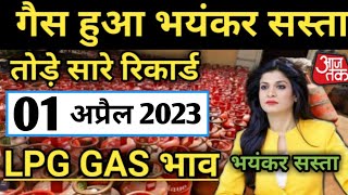 Lpg gas price, 18/01/2022 , lpg rate today, gas price, hp gas, gas, lpg, hp