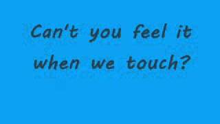 Save The Last Dance For Me - Michael Bublé [Lyrics]