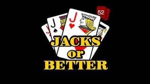 Jacks Casino Ahrensburg Jacks Casino Ahrensburg