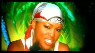 Jadakiss - We Gonna Make It (feat. Eve & Styles P)