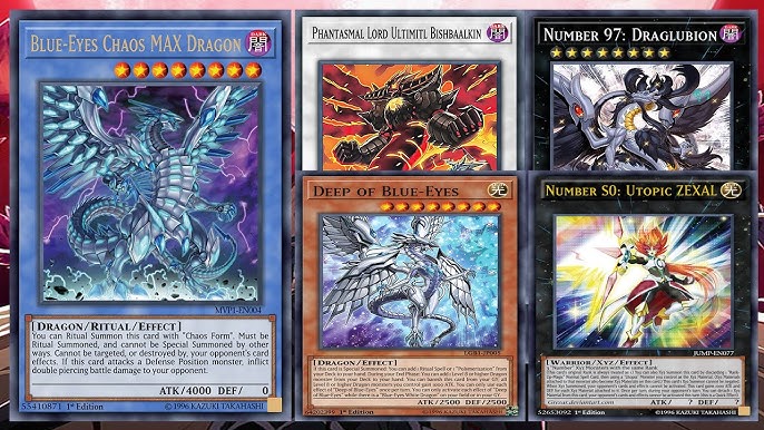 Edopro Blue Eyes Chaos Max Dragon Deep Of Blue Eyes Blue Eyes White Dragon ブルーアイズ カオス max ドラゴン Youtube Edopro Blue Eyes Chaos Max Dragon Deep Of Blue Eyes Blue Eyes White Dragon ブルーアイズ カオス max ドラゴン Youtube