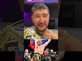Хамзин – о ВИРУСНОЙ фразе: Меня поняла не только Россия, но и все СНГ