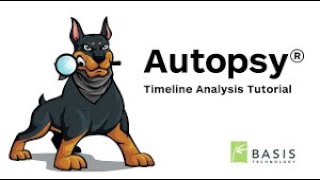 How to Download and Install Autopsy | Digital Forensics Tool (Step-by-Step Guide)