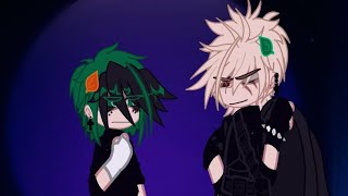Animation test :) || GL2 || Bored || bkdk obviously ?? ||