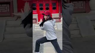 Download Lagu Have you ever seen such a beautiful Tai Chi? #kungfu #taichi MP3 Download Lagu Have you ever seen such a beautiful Tai Chi? #kungfu #taichi MP3