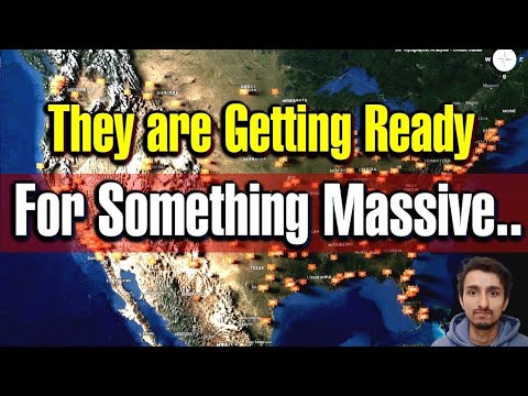 This is the Video We were Warned Not to Release.. | Arcturians