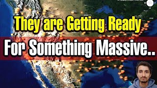 This is the Video We were Warned Not to Release.. | Arcturians 