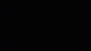 Toolbox IT by reclient download infinite time