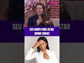 alertas sobre a menopausa!