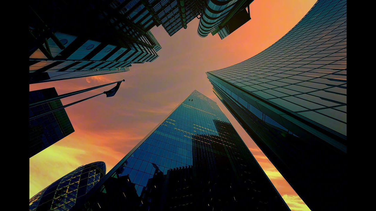 Miss You At Midnight