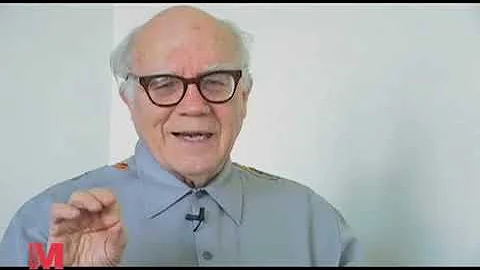 Maryknoll Host Author James W  Douglass