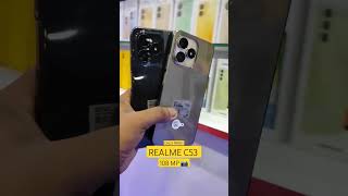 Unboxing and Review of Realme C53 with Mind-Blowing 108 MP Camera realme realmec53 unboxing