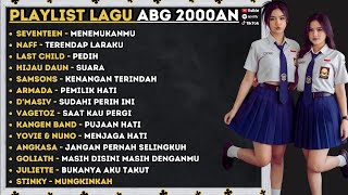 lagu wajib anak 2000an