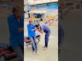 Hand Kiss Prank Video Funny Comedyshorts Comedy Comedyvideos Hand Kiss Prank Video Funny Comedyshorts Comedy Comedyvideos