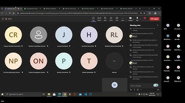 BIT semester 2 Communication Skills Day 10 past paper discussion 2018 2024 05 28