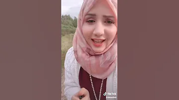 العاشق الولهان ريم انا 