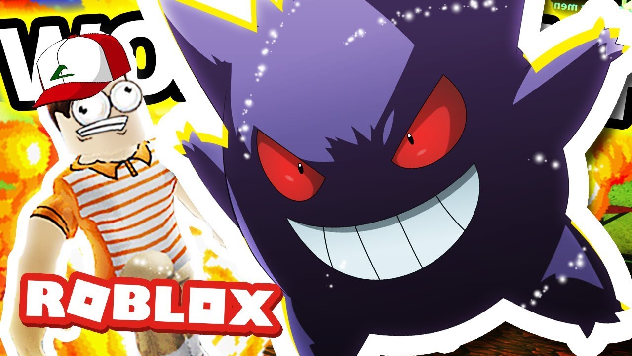 Metagross Vs Shiny Mega Gengar Pokemon Brick Bronze Battles - mega gengar shiny noivern dragonite roblox pokemon brick