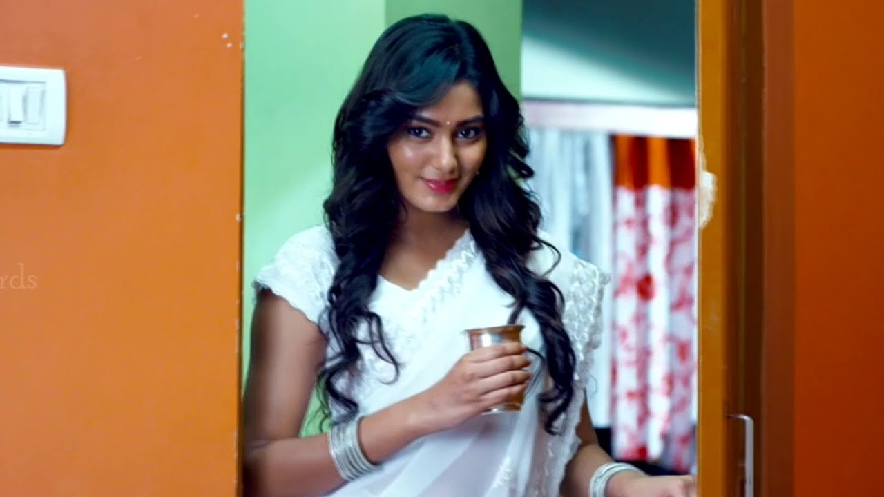 dikkulu chudaku ramayya video songs dikkulu chudaku ramayya video songs