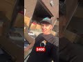 📦 Liquidation Pallet Amazon Walmart Full of Profits for Just $300!