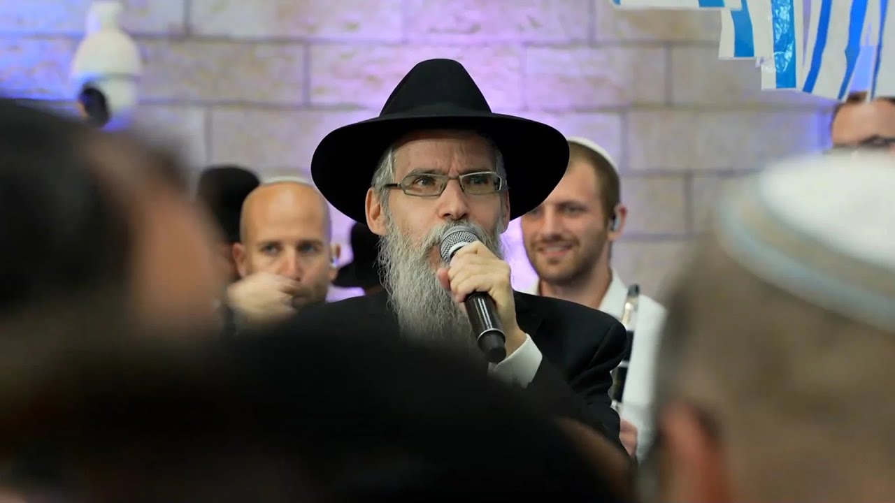 גשר בין המגזרים? הציונות הדתית תופסת צד פוליטי