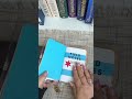 you have alternatives#TikTokShopCreatorPicks #tiktokshopmothersday #summervibes #travelersnotebook