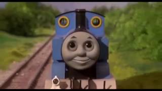 The Polar Express (Thomas Style) The Polar Express (Thomas Style)