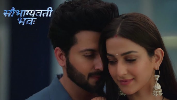Saubhagyavati bhava 2 New Promo 26th October 2023 - YouTube