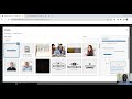 12 web design training corporate website
