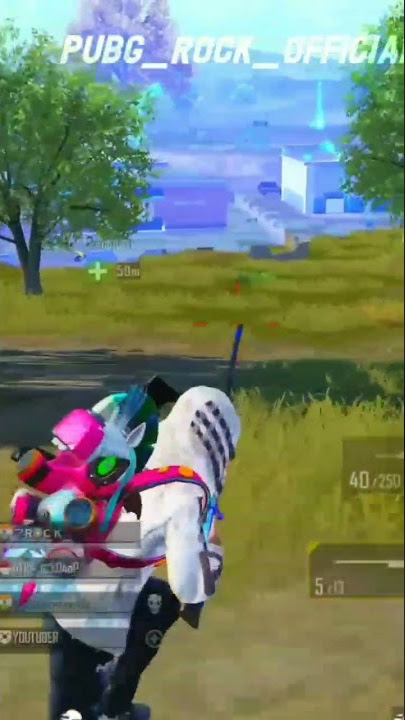 Lut Gaye Pubj WhatsApp status.#short