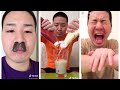 Junya1gou funny video 😂😂😂 | JUNYA Best TikTok December 2020 Part 118 @Junya.じゅんや