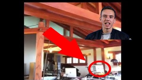 ALL AFRICARYAN TEASERS LOGIC ALBUM 3 2017