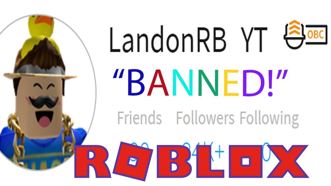 Search Youtube Channels Noxinfluencer - landonrb yt roblox