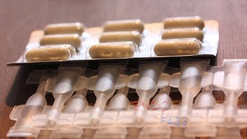 minimally invasive endodontics