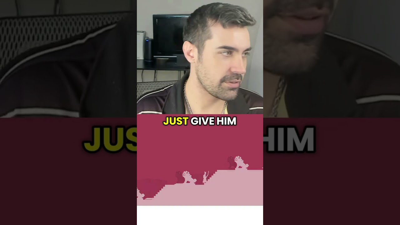 Классический бег, а не стрельба