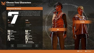 Upgrading New Home - STATE OF DECAY 2 Walkthrough Gameplay Part 7(PC)Perpetual Breakup