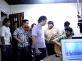 Grupo Otumpay - Enganchado de Escondidos (Escondete que viene mi mama - El Escondido