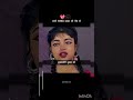 New Trending Shorts Video Instagram ÔÖÑ ÅÔÖÑ Å Oldsong Youtubeshorts Trending Short New Trending Shorts Video Instagram ÔÖÑ ÅÔÖÑ Å Oldsong Youtubeshorts Trending Short