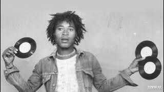 Paul Ngozi - Ulemu [AUDIO]