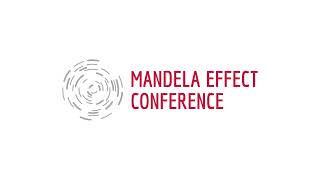 International Mandela Effect Conference Live Stream