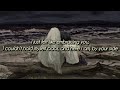 Г Zdemir ErdoДџan CanД M Senle Olmak Д Stiyor English Translation 1977 Г Zdemir ErdoДџan CanД M Senle Olmak Д Stiyor English Translation 1977