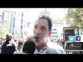 TBC CATCHES UP WITH PROMOTER TOM LOEFFLER
