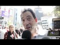 TBC CATCHES UP WITH PROMOTER TOM LOEFFLER
