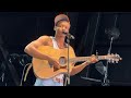 Sunny Black - Light on the Other Side (Live in West Palm Beach, FL 5-28-26)