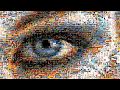 Mosaik Foto& Grafikstudio Peter Hofstetter