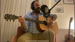 Vur Yüreğim - Sertab Erener (Cover) Resimi