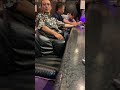 親父 よっぱらい