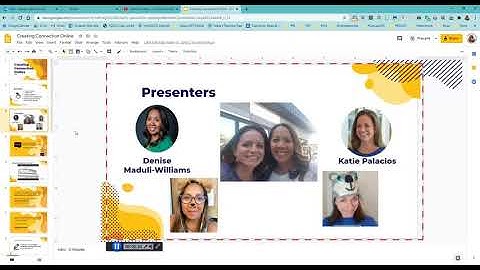 Canvas Studio Basic Screen Capture
